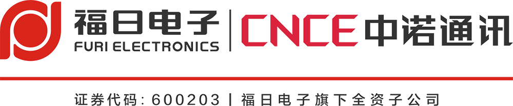 乐鱼线上官网_乐鱼(中国)
