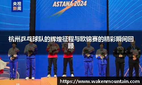 BB贝博登录入口