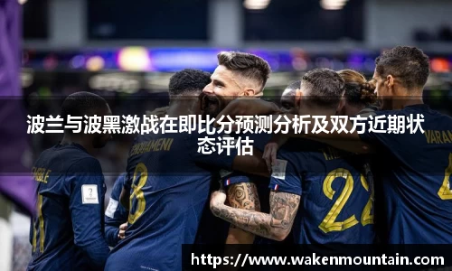波兰与波黑激战在即比分预测分析及双方近期状态评估