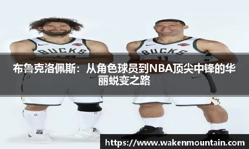 BB贝博ballbet