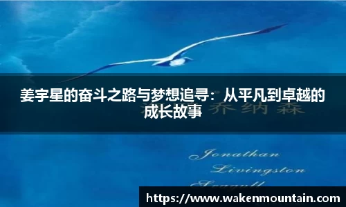 BB贝博登录入口