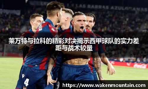 BB贝博登录入口